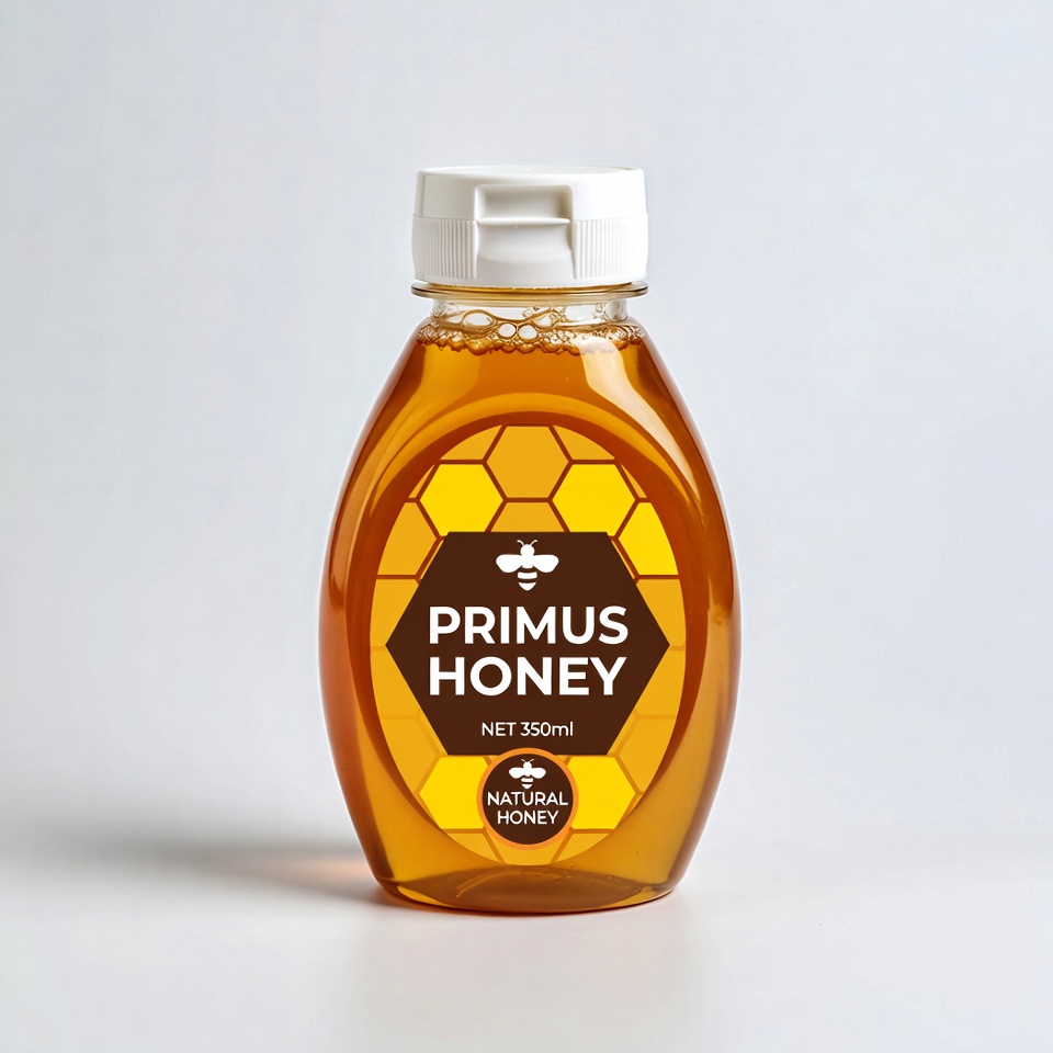 Primus Honey 350ml